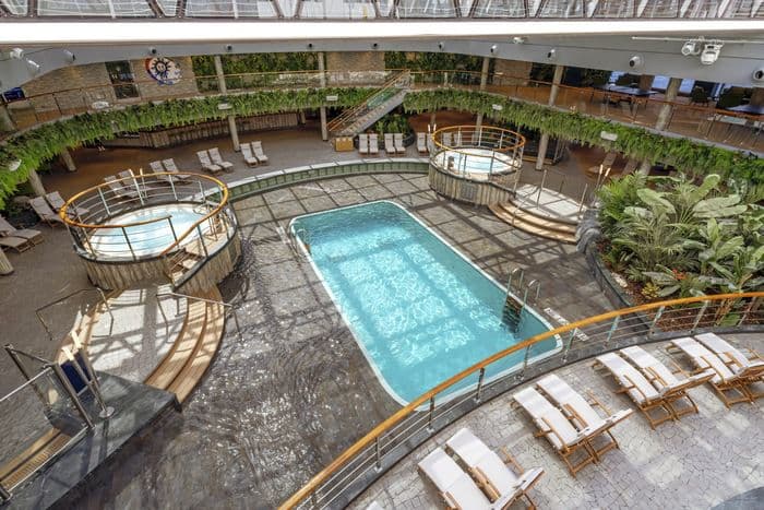 MSC Cruises MSC Seashore Jungle Pool Lounge 0.jpg